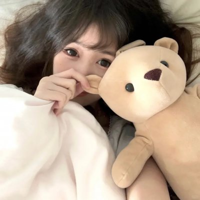 一个和八个
