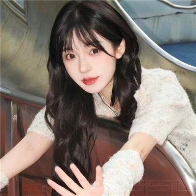 麦克法兰