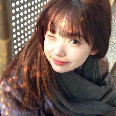 蜜糖美人
