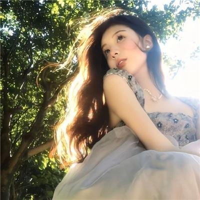 一万公里的爱情