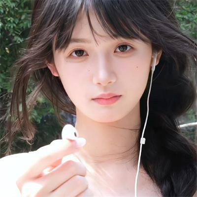 油炸绿蕃茄