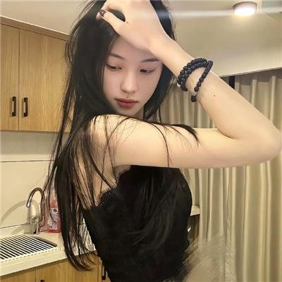 玉贞姐姐
