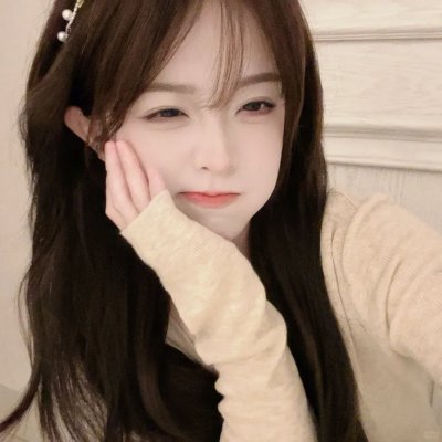 尘音
