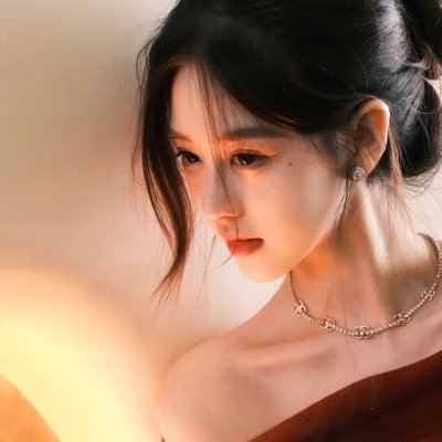 梦回唐朝