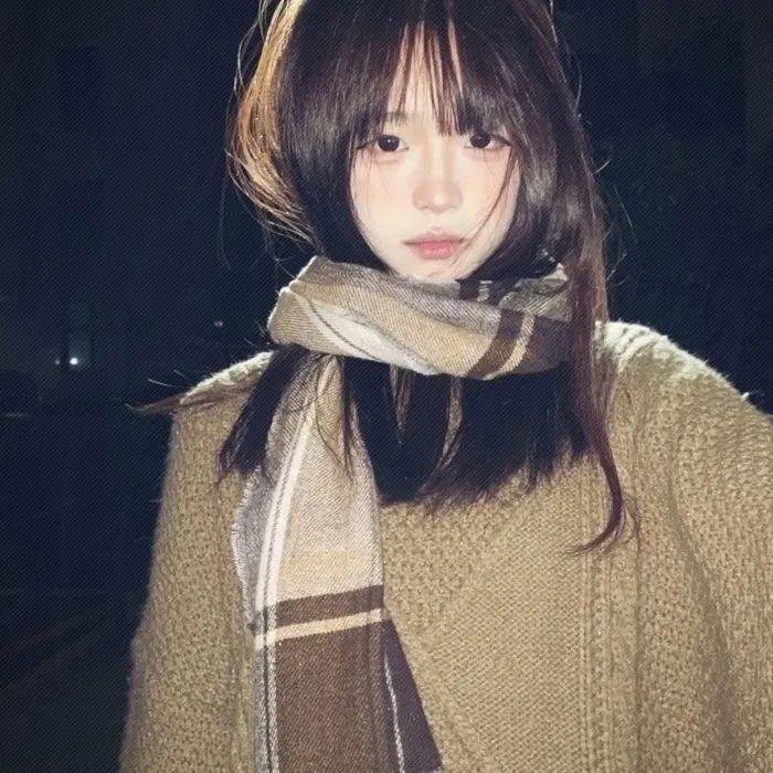 香椿
