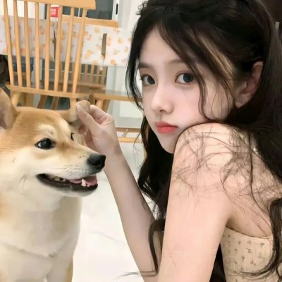 少女在异世界战斗
