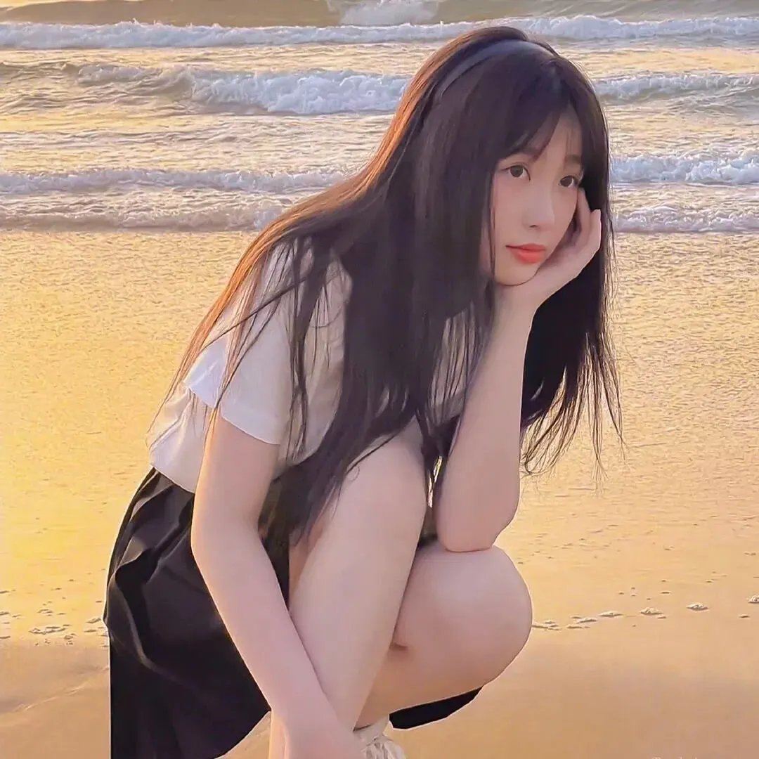 警界传奇