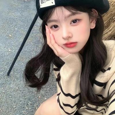 权少的贴身翻译官