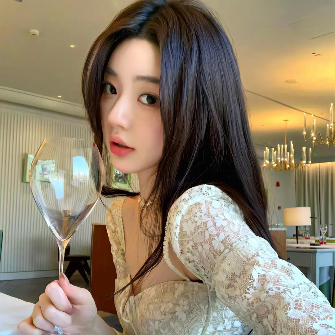 我地狱般的高中生活