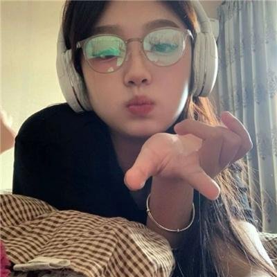 学校的墙不见了