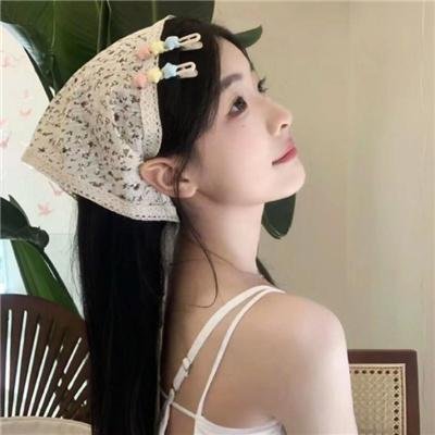 炼情局中局