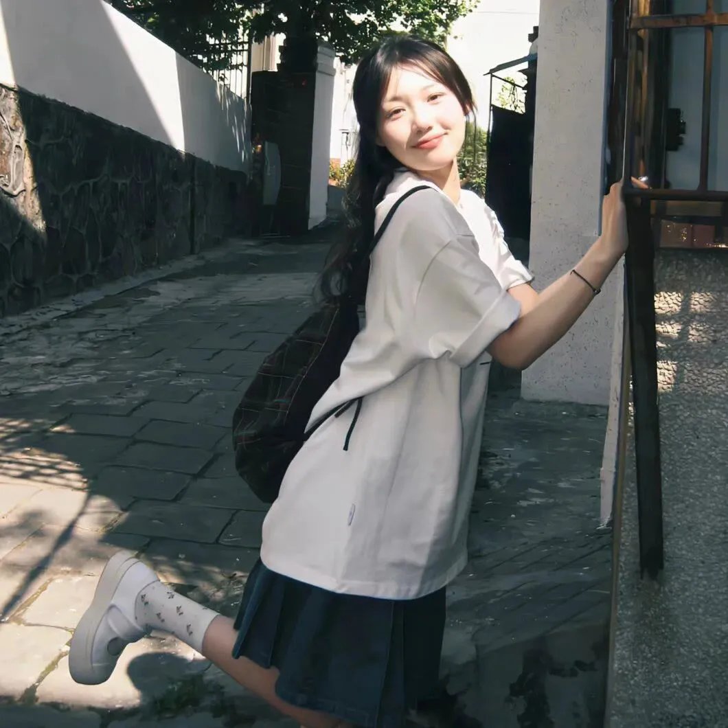 炎之舞