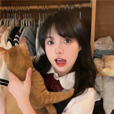 通灵美人