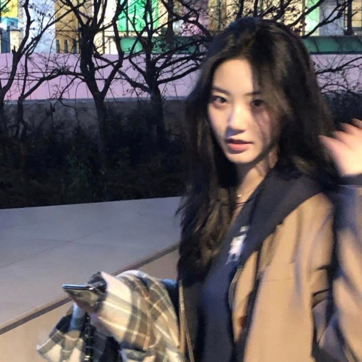 生命中的美好印记