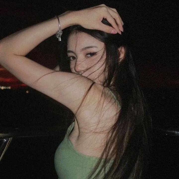 瘦身家族