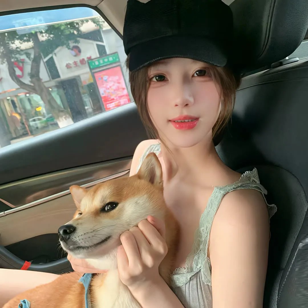 小小大丈夫粤语