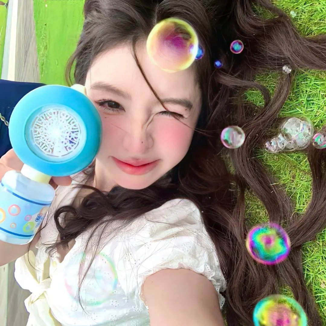 欲海花
