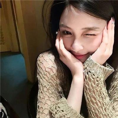 奇爱博士